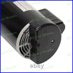 For Pentair Whisperflo 2 HP Pool Pump Motor B855 2.0 HP B2855 Replacement For Pentair Whisperflo 2 HP Pool Pump Motor B855 2.0 HP B2855 Replacement