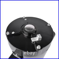 For Polaris Pressure Side Pool Cleaners PB4-60 3/4 HP Booster Pump 115/230V