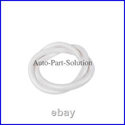 For Polaris Pressure Side Pool Cleaners PB4-60 3/4 HP Booster Pump 115/230V