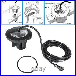 For R0693900 Jandy Zodiac TruClear Salt Cell Assembly TRUCLEAR11K & TRUCLEAR11KU