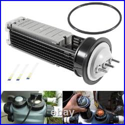 For Zodiac Nature2 Fusion Soft 1400 R0503000 Cell Kit Replacement Kit with O-Ring