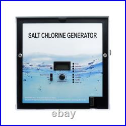 GLX-CTL-RITE Control Unit Replacement for Hayward Compatible T-Cell-3,9,15
