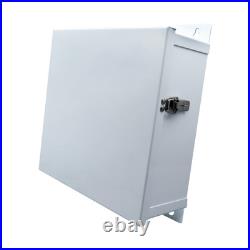 GLX-CTL-RITE Control Unit Replacement for Hayward Compatible T-Cell-3,9,15