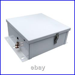 GLX-CTL-RITE Control Unit Replacement for Hayward Compatible T-Cell-3,9,15