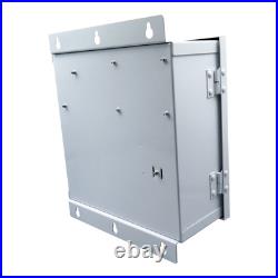 GLX-CTL-RITE Control Unit Replacement for Hayward Compatible T-Cell-3,9,15