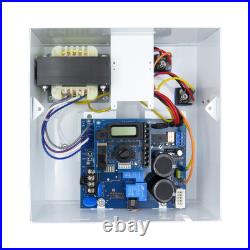 GLX-CTL-RITE Control Unit Replacement for Hayward Compatible T-Cell-3,9,15