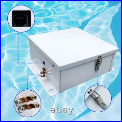 GLX-CTL-RITE Control Unit Replacement for Hayward Compatible T-Cell-3,9,15
