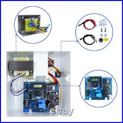 GLX-CTL-RITE Control Unit Replacement for Hayward Compatible T-Cell-3,9,15