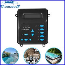 GLX-Local-P-4 Local Display Controller Service Kit Fit for Hayward Goldline Aqua
