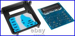 GLX-Local-P-4 Local Display Controller Service Kit Fit for Hayward Goldline Aqua