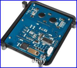 GLX-Local-P-4 Local Display Controller Service Kit Fit for Hayward Goldline Aqua