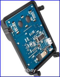 GLX-Local-P-4 Local Display Controller Service Kit Fit for Hayward Goldline Aqua