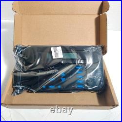 GLX-PL-LOC-P-4 ProLogic Controller Keypad and Chlorination Display for Hayward