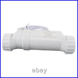 Gallons 25,000 Swimming Pool Salt Chlorine Generator For Hayward W3T-CELL-9