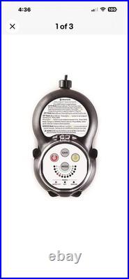 Genuine Pentair 521485 Intellivalve Valve Actuator, Pool