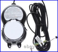 Genuine Pentair 521485 Intellivalve Valve Actuator, Pool