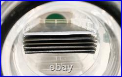 Genuine Purechlor CLG132-010 Salt Cell UNTESTED AS IS 32k Gallons