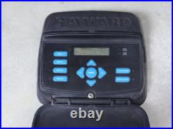 HAYWARD 090044-270 G1-011102-1C Pool/Spa Pump Display Control Circuit Board