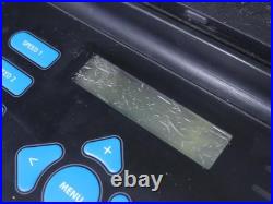 HAYWARD 090044-270 G1-011102-1C Pool/Spa Pump Display Control Circuit Board