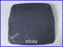 HAYWARD 090044-270 G1-011102-1C Pool/Spa Pump Display Control Circuit Board