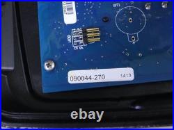 HAYWARD 090044-270 G1-011102-1C Pool/Spa Pump Display Control Circuit Board