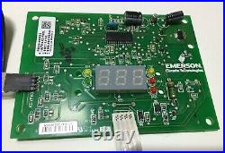 HAYWARD F0059-456600 Pool/Spa Control Board Display 0160-0041 VER06 used #D297