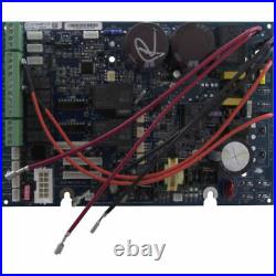 HAYWARD GLX-PCB-PRO Main PCB Circuit Board, All Versions REV 4.47