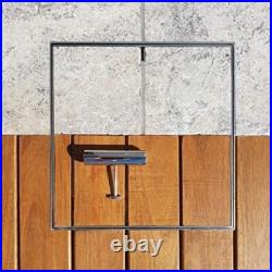 HIDE 12 Skimmer Lid & Access Cover Kit 0.8 Inlay Depth