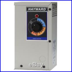 Hayward 11kw Electric Spa Hot Tub Heater CSPAXI11