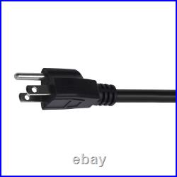Hayward 2.0HP Swimming Pool Pump In/Above Ground & Motor Strainer Filter Basket