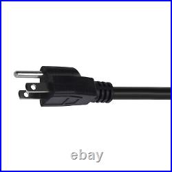 Hayward 2.0HP Swimming Pool Pump In/Above Ground & Motor Strainer Filter Basket