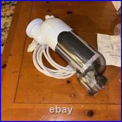 Hayward Aquarite T15 Salt Cell Hayward Aquarite T15 Salt Cell