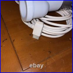 Hayward Aquarite T15 Salt Cell Hayward Aquarite T15 Salt Cell