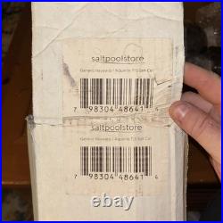 Hayward Aquarite T15 Salt Cell Hayward Aquarite T15 Salt Cell