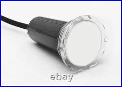 Hayward ColorLogic 320 Replacement 1.5 in 12V Swimming Pool Light
