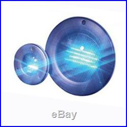 Hayward ColorLogic 4.0 LED 120v Inground Swimming Pool Light 100' SP0527LED100