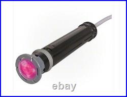 Hayward Colorlogic nichless LED light LACUS11150