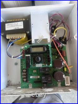 Hayward Control Unit Aqua Rite (GLX-CTL-RITE) AQ-RITE fro 15, 25 and 40K Pools