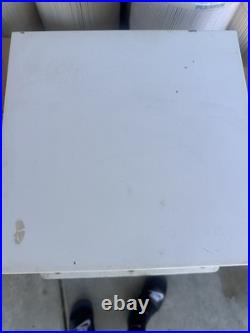 Hayward Control Unit Aqua Rite (GLX-CTL-RITE) AQ-RITE fro 15, 25 and 40K Pools