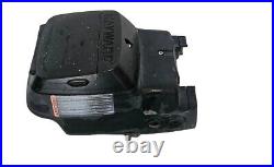 Hayward Ecostar SPX3400DR Drive with Digital Control Interface Replacement