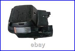 Hayward Ecostar SPX3400DR Drive with Digital Control Interface Replacement