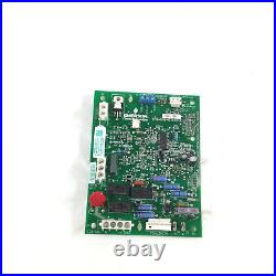 Hayward FDXLICB1930 Multicolor Electric Integrated Central Board Kit Used