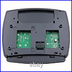 Hayward GLX-Local-PS-8 Local Display for Goldline Aqua Logic & ProLogic Systems Hayward GLX-Local-PS-8 Local Display for Goldline Aqua Logic & ProLogic Systems