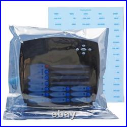 Hayward GLX-Local-PS-8 Local Display for Goldline Aqua Logic & ProLogic Systems Hayward GLX-Local-PS-8 Local Display for Goldline Aqua Logic & ProLogic Systems