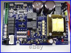 Hayward GLX-PCB-MAIN (BRAND NEW!) Main PCB Replacement for Hayward Aqua Logic
