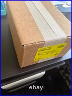 Hayward GLX-PCB-MAIN board for Aqua logic