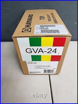 Hayward GVA-24 Valve Actuator with Reverse Switch 24V, 75Amp