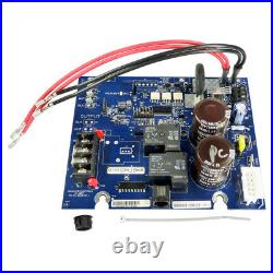 Hayward Goldline OEM GLX-PCB-RITE PCB Circuit Board Repl Aqua Rite T-CELL-15 9 3