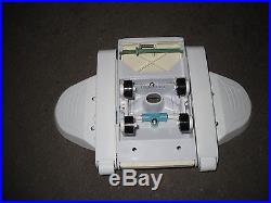 Hayward Navigator 925C Automatic Pool Cleaner Vacuum (Head Unit Only)