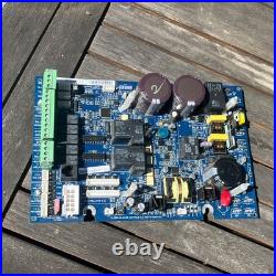 Hayward OMNILOGIC GLX-PCB-OMNILOGIC